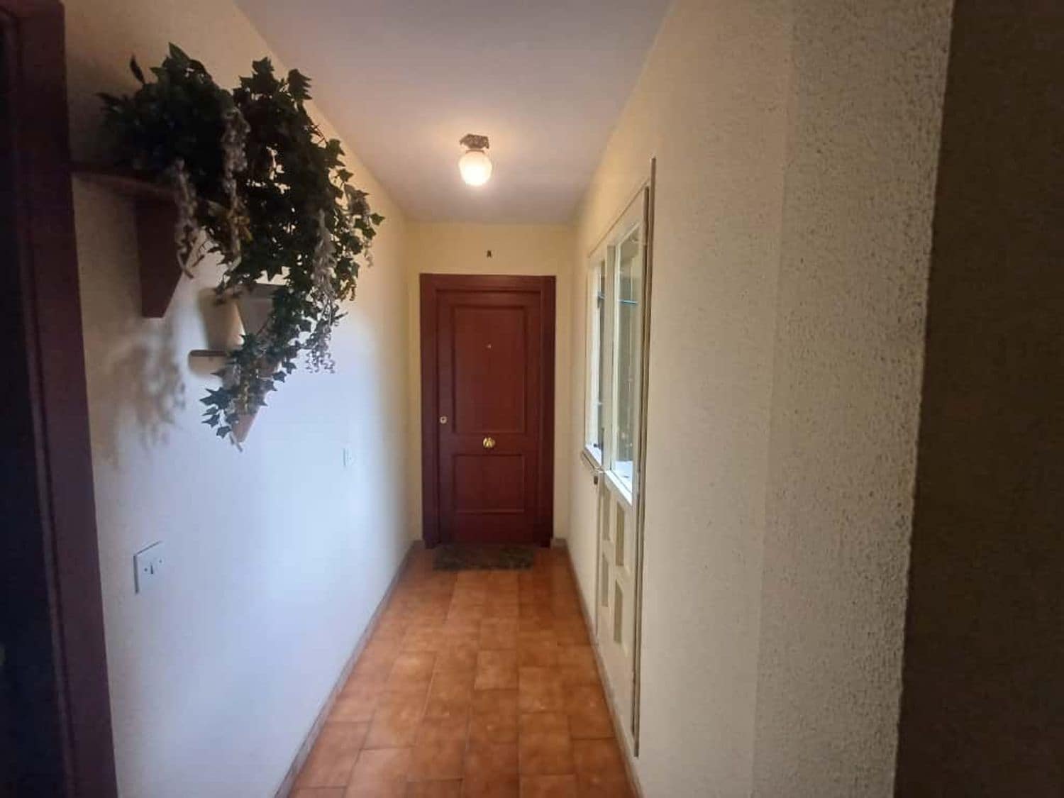 2 soveværelse Lejlighed til salg i Villaviciosa med garage - € 162.000 (Ref: 9317092)