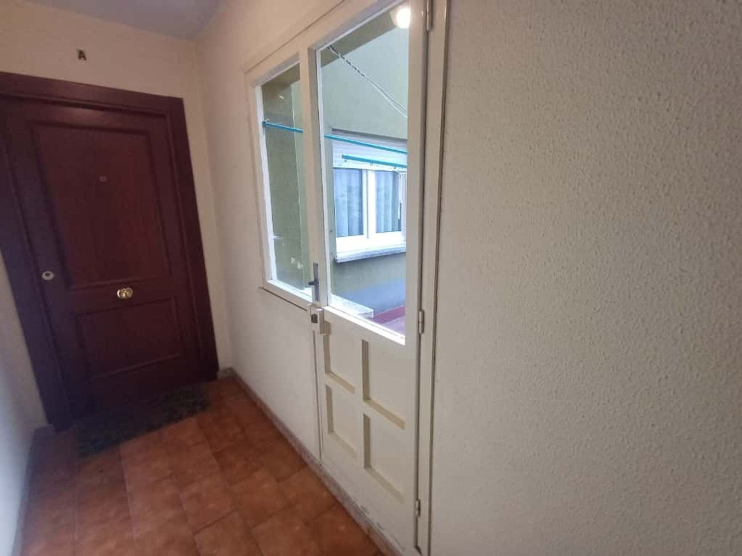 2 soveværelse Lejlighed til salg i Villaviciosa med garage - € 162.000 (Ref: 9317092)