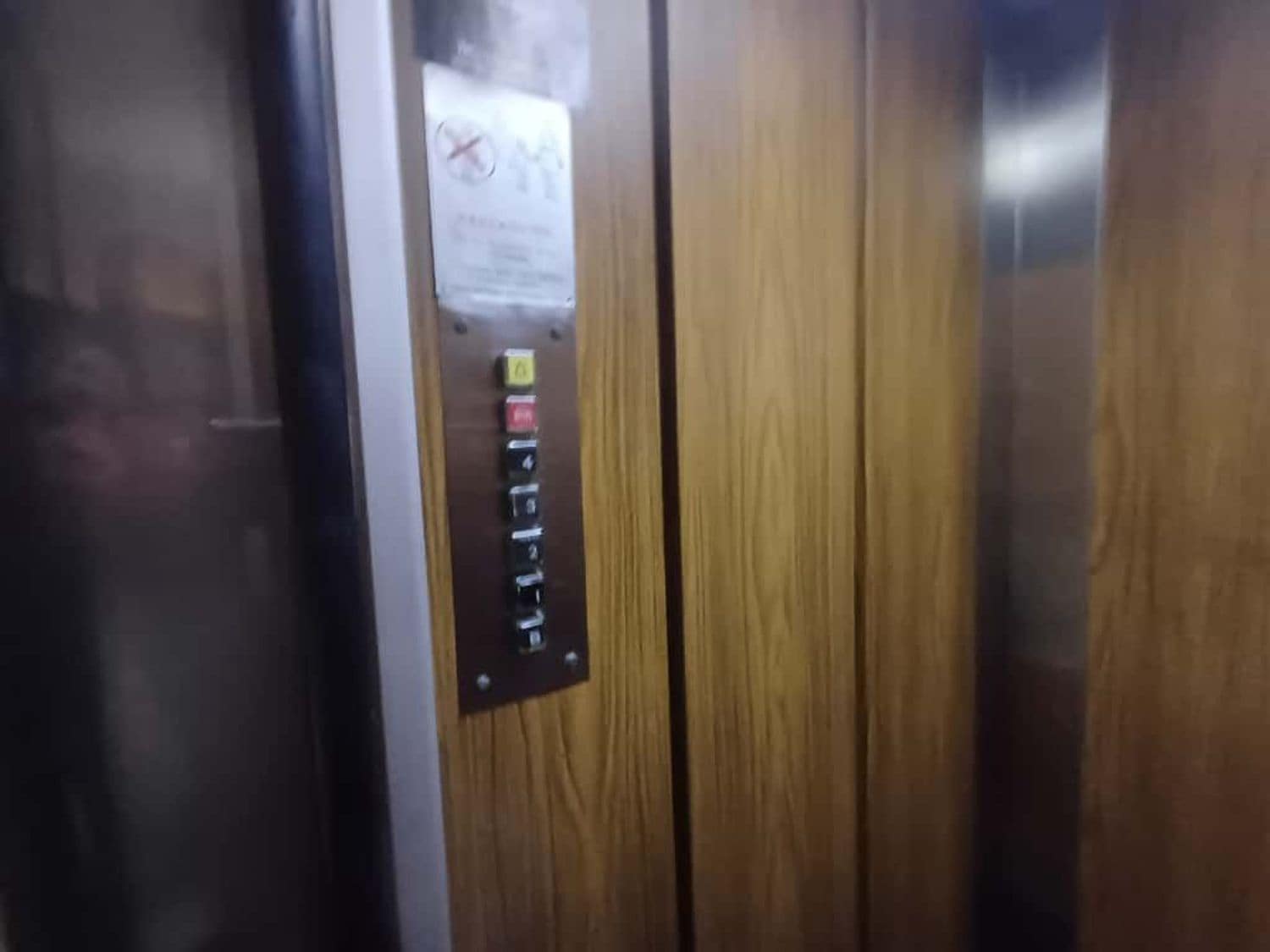 2 soveværelse Lejlighed til salg i Villaviciosa med garage - € 162.000 (Ref: 9317092)