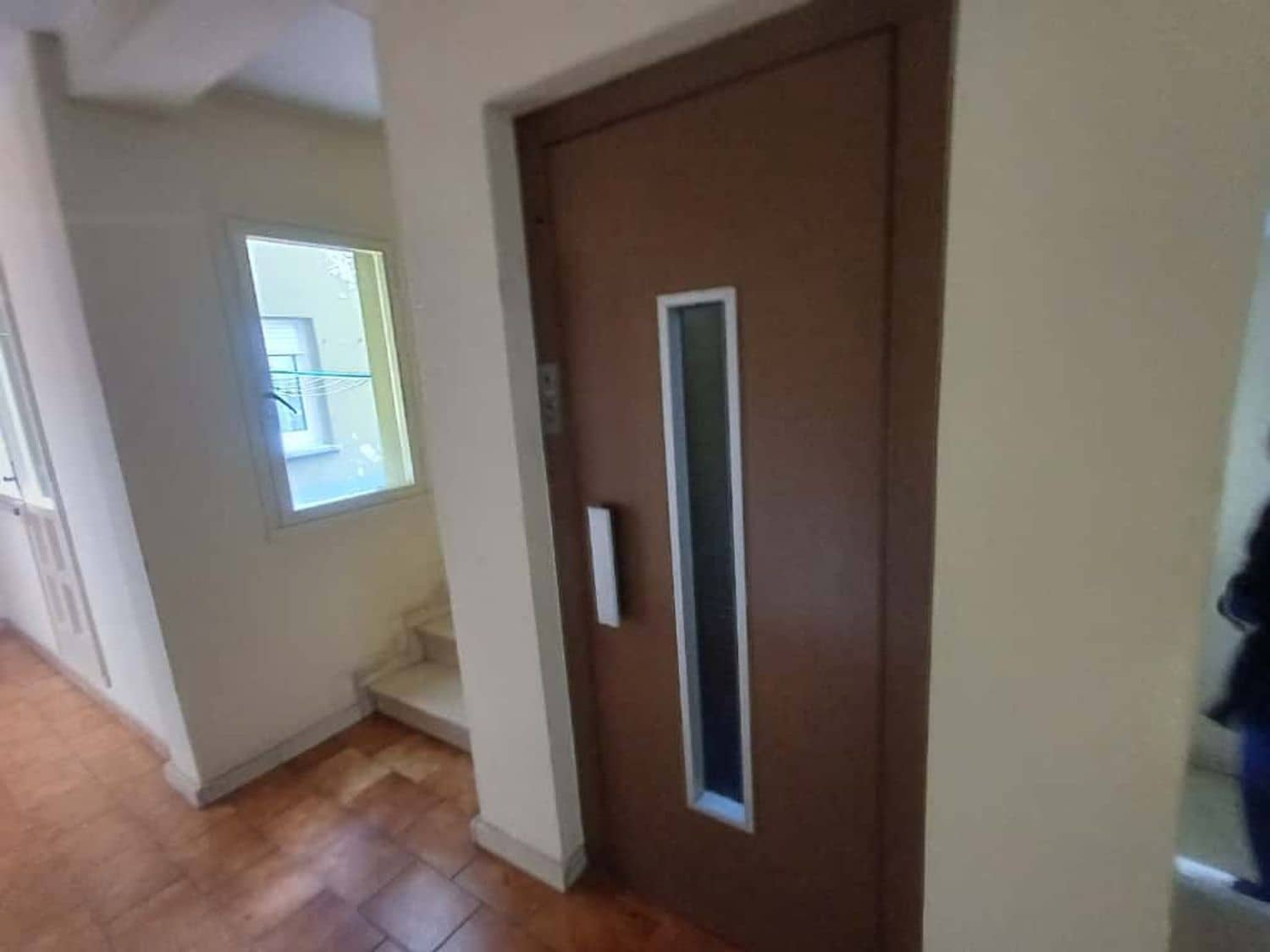 2 soveværelse Lejlighed til salg i Villaviciosa med garage - € 162.000 (Ref: 9317092)