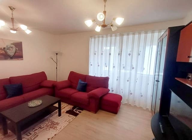 2 camera da letto Appartamento in vendita in Villaviciosa con garage - 162.000 € (Rif: 9317092)