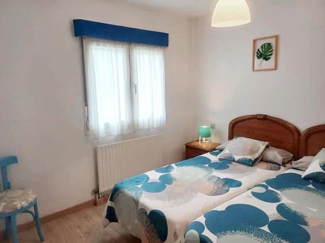 2 camera da letto Appartamento in vendita in Villaviciosa con garage - 162.000 € (Rif: 9317092)