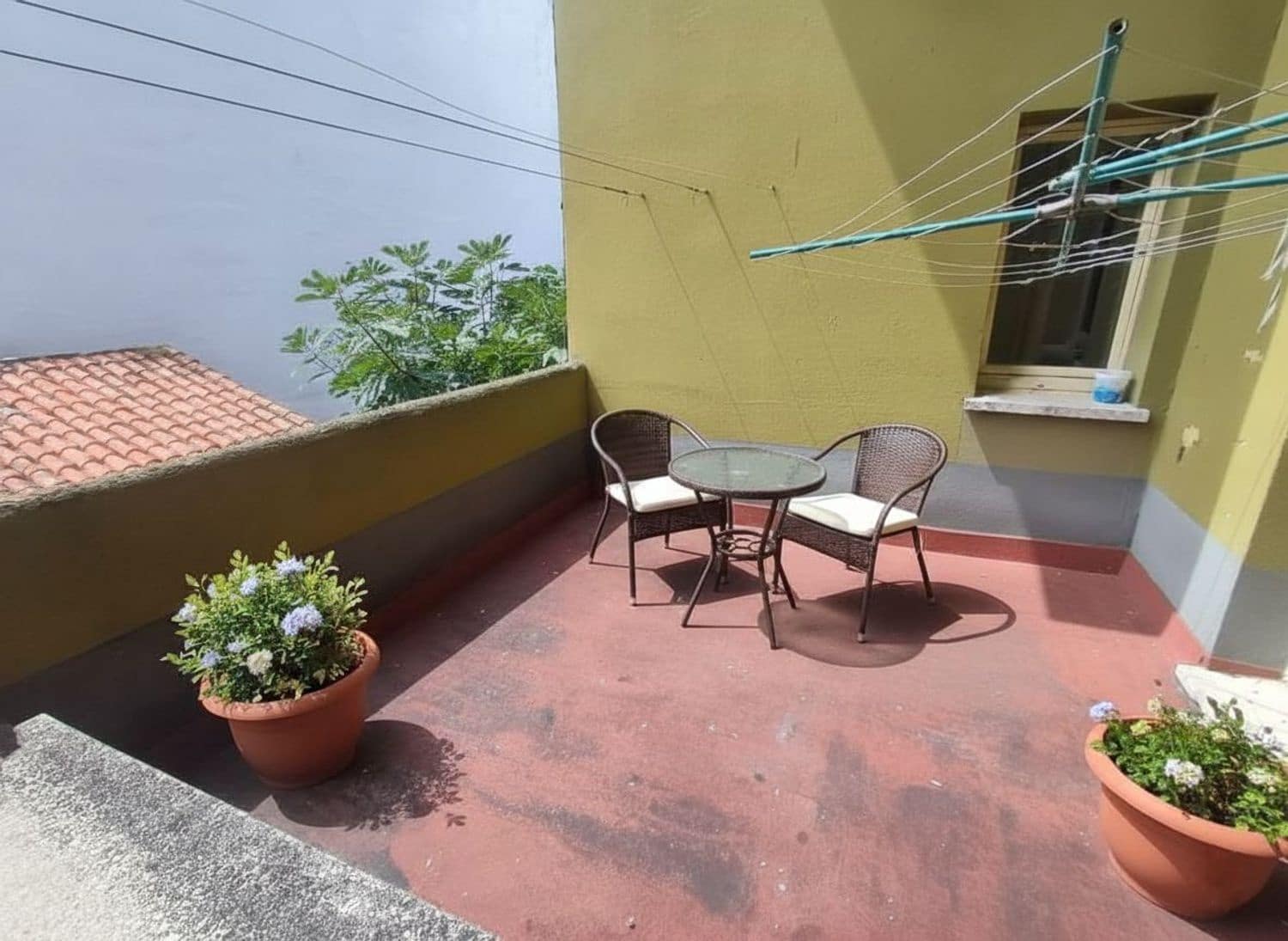 2 soveværelse Lejlighed til salg i Villaviciosa med garage - € 162.000 (Ref: 9317092)