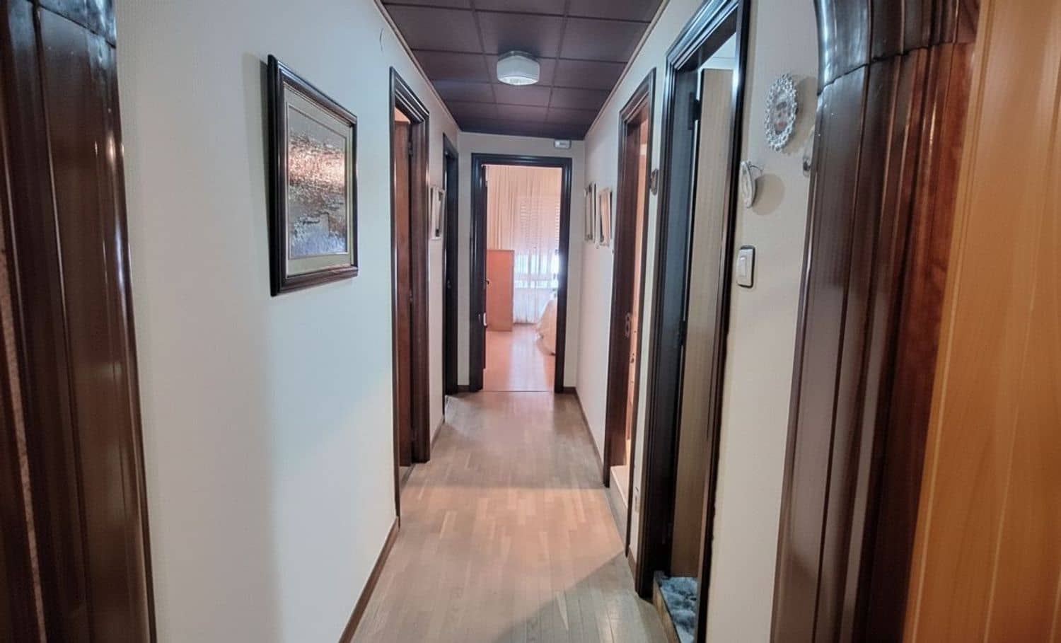 3 bedroom Apartment for sale in Gijon with garage - € 350,000 (Ref: 9317093)