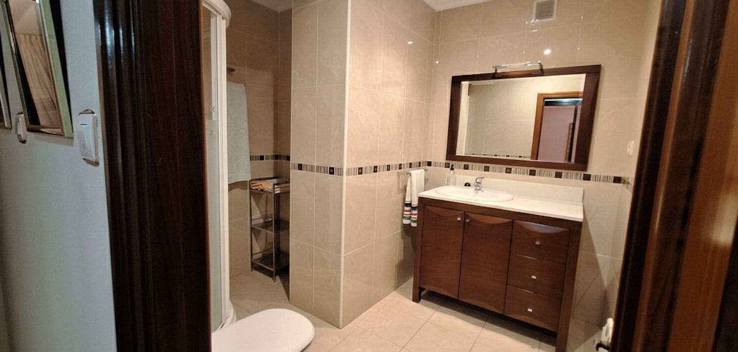 3 bedroom Apartment for sale in Gijon with garage - € 350,000 (Ref: 9317093)