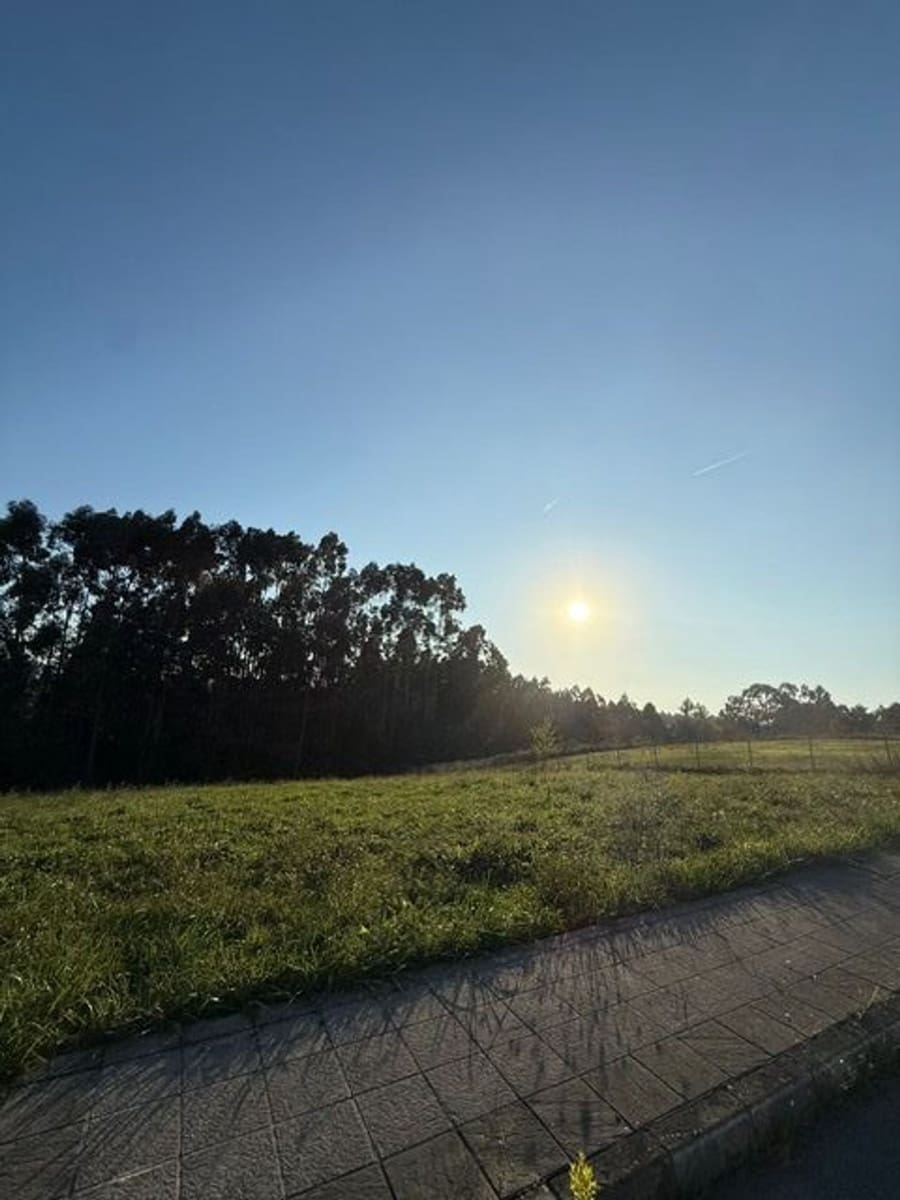 Undeveloped Land for sale in Aviles - € 400,000 (Ref: 9317094)