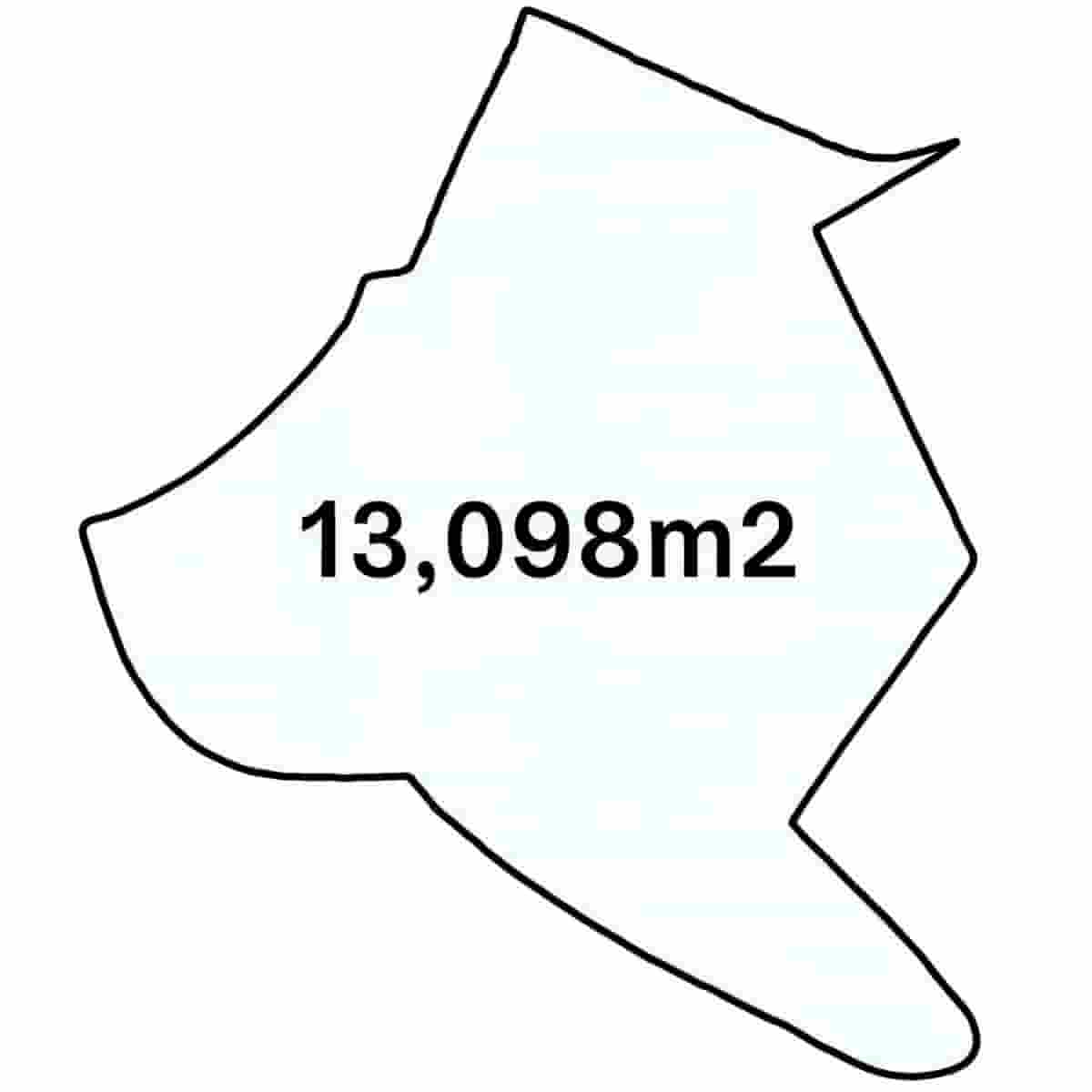 Undeveloped Land for sale in Aviles - € 400,000 (Ref: 9317094)