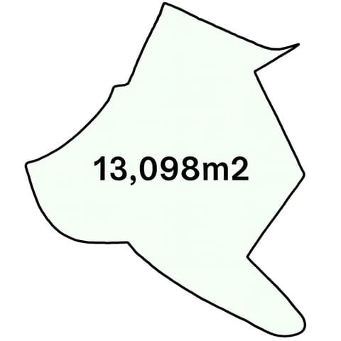 Mark till salu i Avilés - 400 000 € (Ref: 9317094)