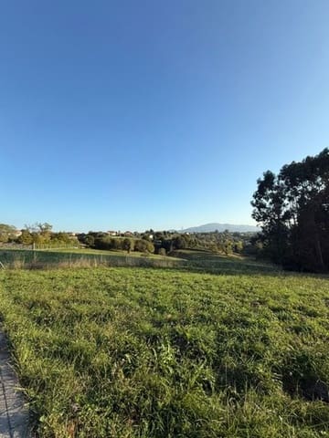 Mark till salu i Avilés - 400 000 € (Ref: 9317094)