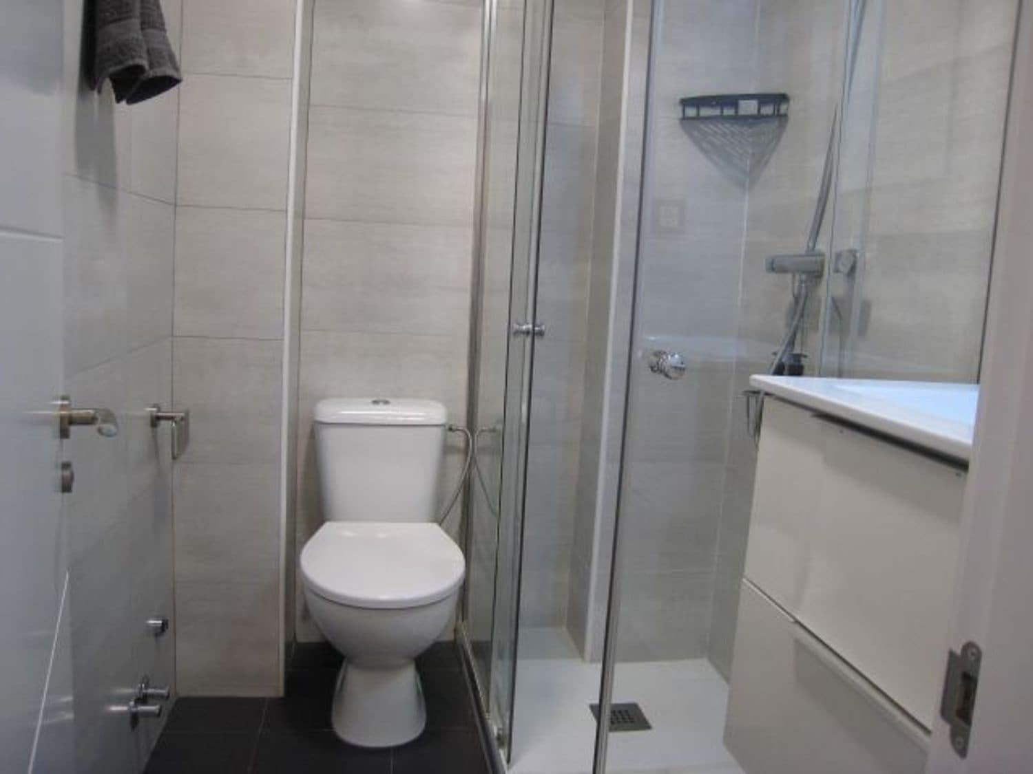 2 camera da letto Appartamento in vendita in Gijon con garage - 169.000 € (Rif: 9321514)