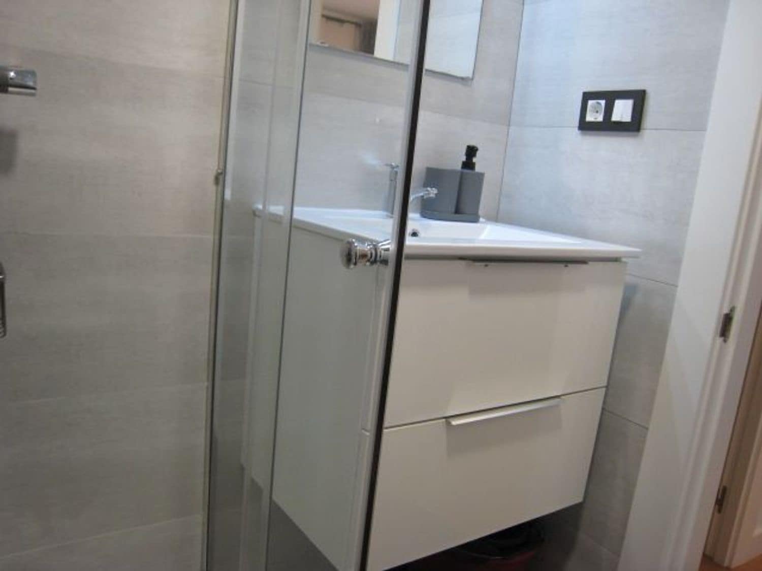 2 camera da letto Appartamento in vendita in Gijon con garage - 169.000 € (Rif: 9321514)