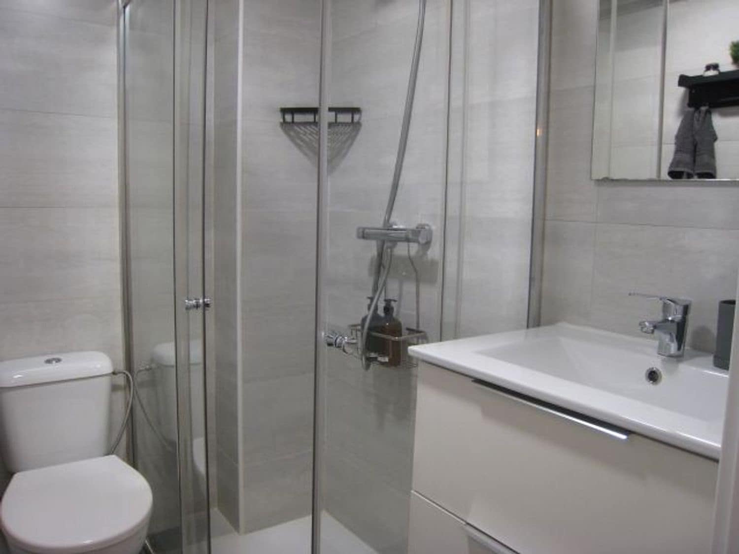 2 camera da letto Appartamento in vendita in Gijon con garage - 169.000 € (Rif: 9321514)