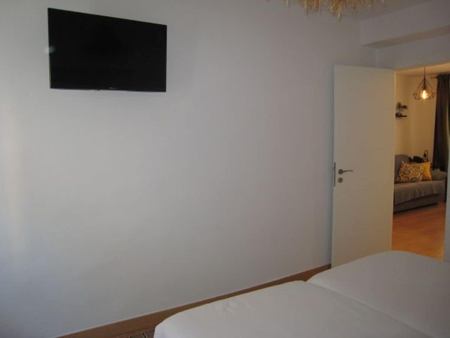 2 camera da letto Appartamento in vendita in Gijon con garage - 169.000 € (Rif: 9321514)