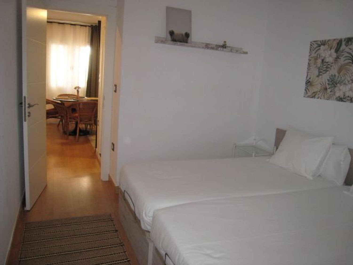 2 camera da letto Appartamento in vendita in Gijon con garage - 169.000 € (Rif: 9321514)