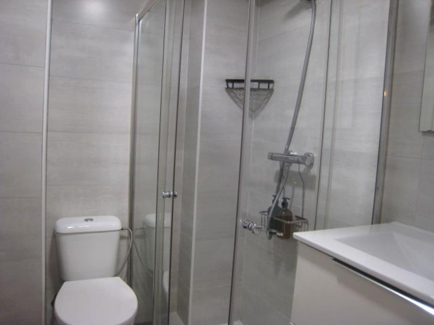 2 camera da letto Appartamento in vendita in Gijon con garage - 169.000 € (Rif: 9321514)