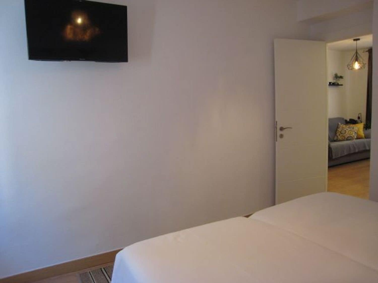 2 camera da letto Appartamento in vendita in Gijon con garage - 169.000 € (Rif: 9321514)