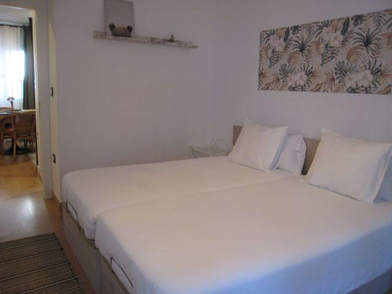 2 camera da letto Appartamento in vendita in Gijon con garage - 169.000 € (Rif: 9321514)