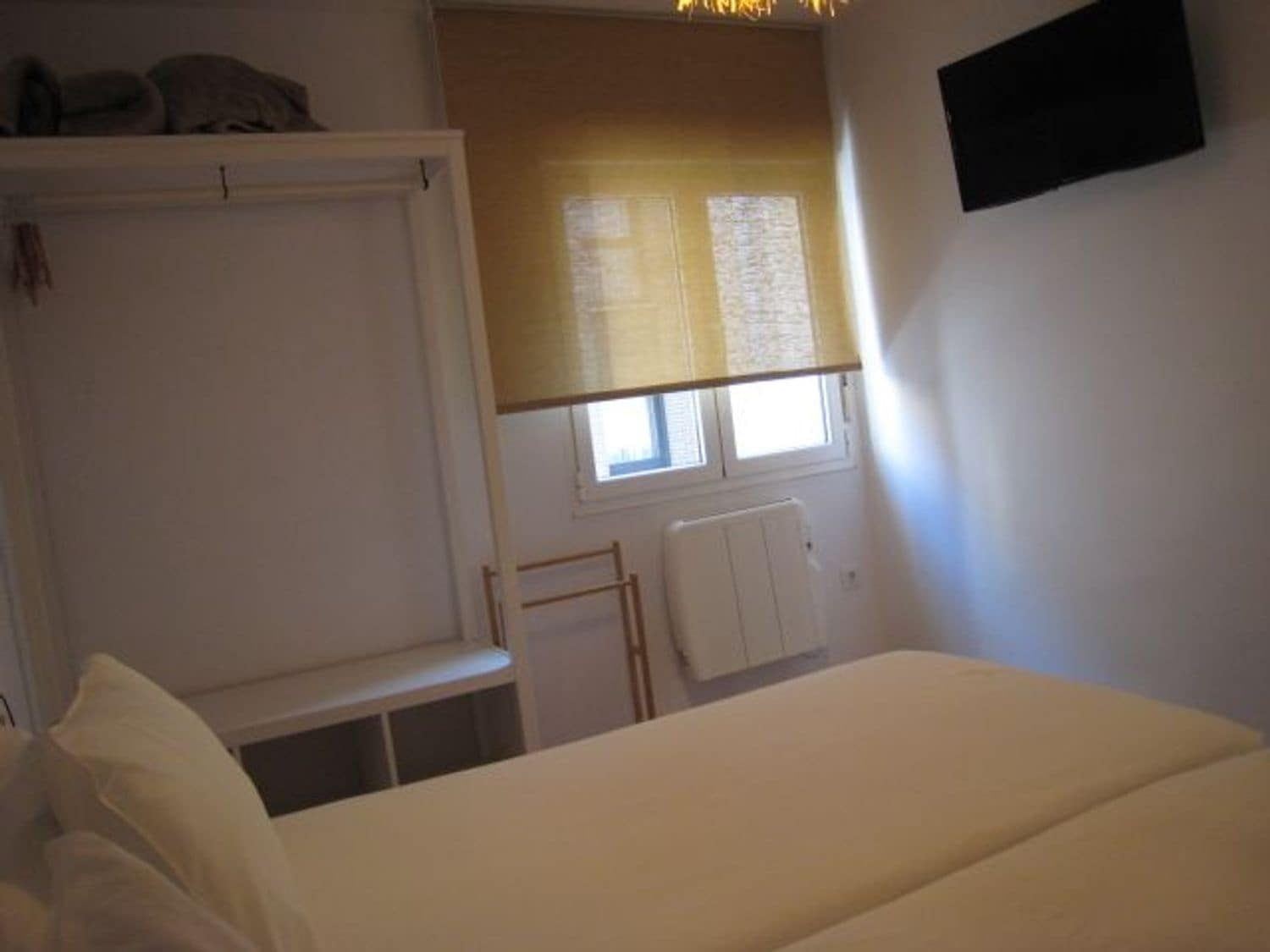2 camera da letto Appartamento in vendita in Gijon con garage - 169.000 € (Rif: 9321514)