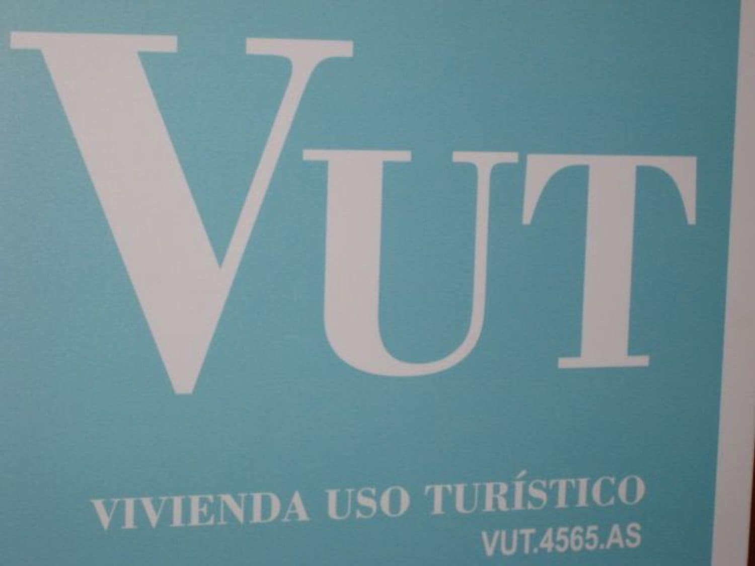 2 camera da letto Appartamento in vendita in Gijon con garage - 169.000 € (Rif: 9321514)