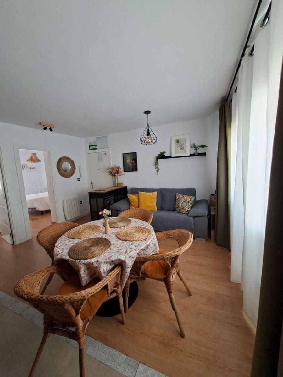 2 camera da letto Appartamento in vendita in Gijon con garage - 169.000 € (Rif: 9321514)