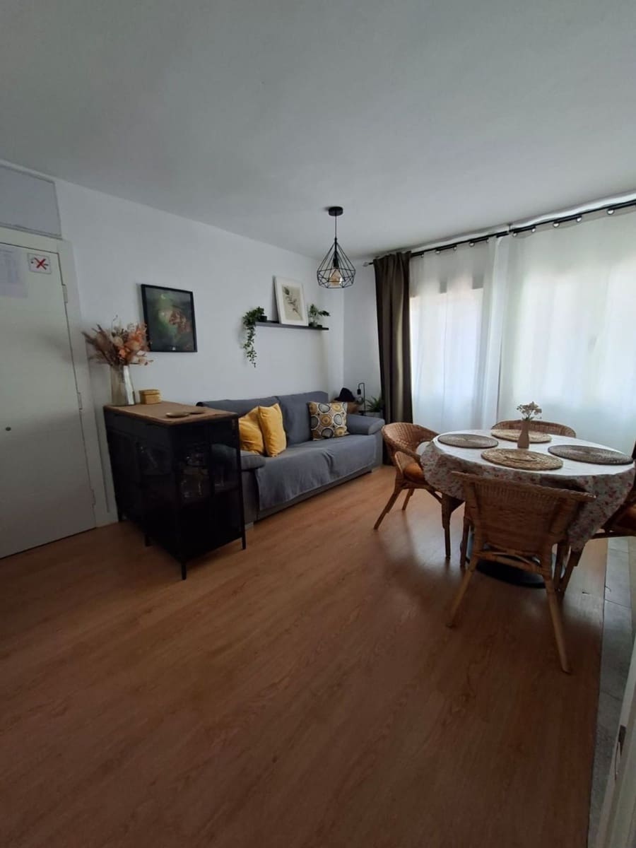 2 camera da letto Appartamento in vendita in Gijon con garage - 169.000 € (Rif: 9321514)