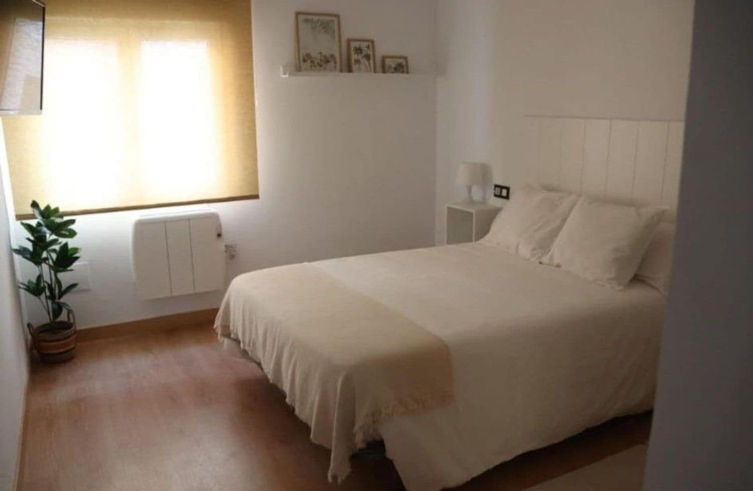 2 camera da letto Appartamento in vendita in Gijon con garage - 169.000 € (Rif: 9321514)