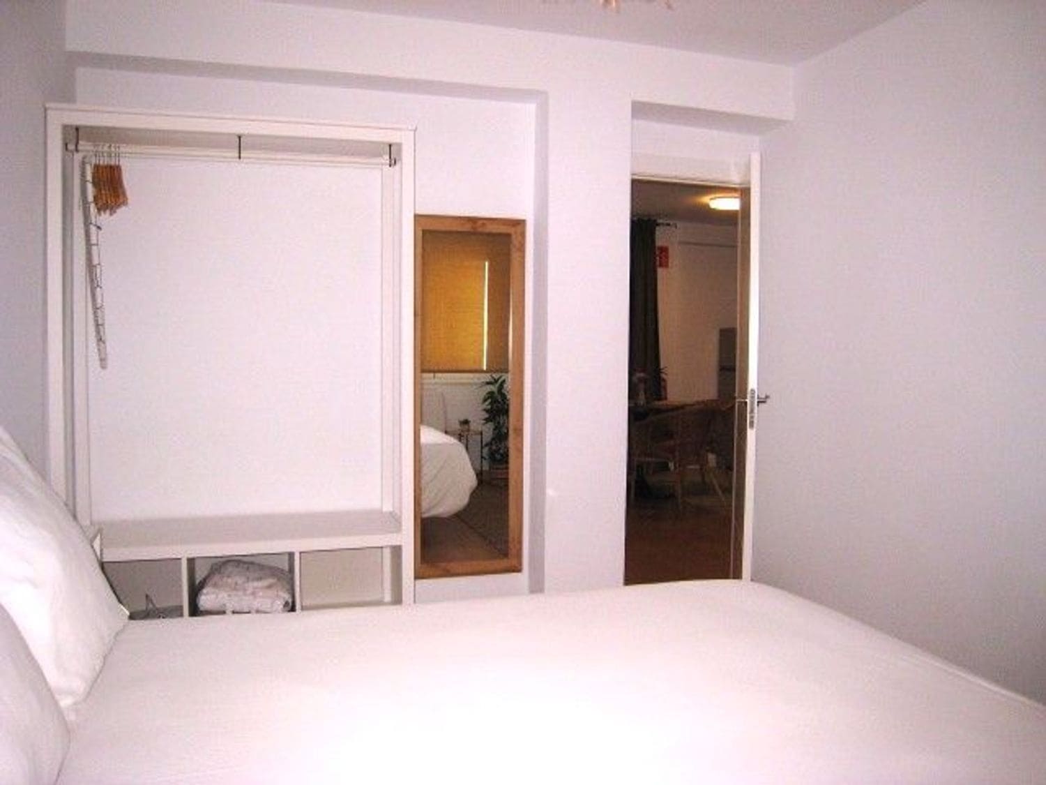 2 camera da letto Appartamento in vendita in Gijon con garage - 169.000 € (Rif: 9321514)