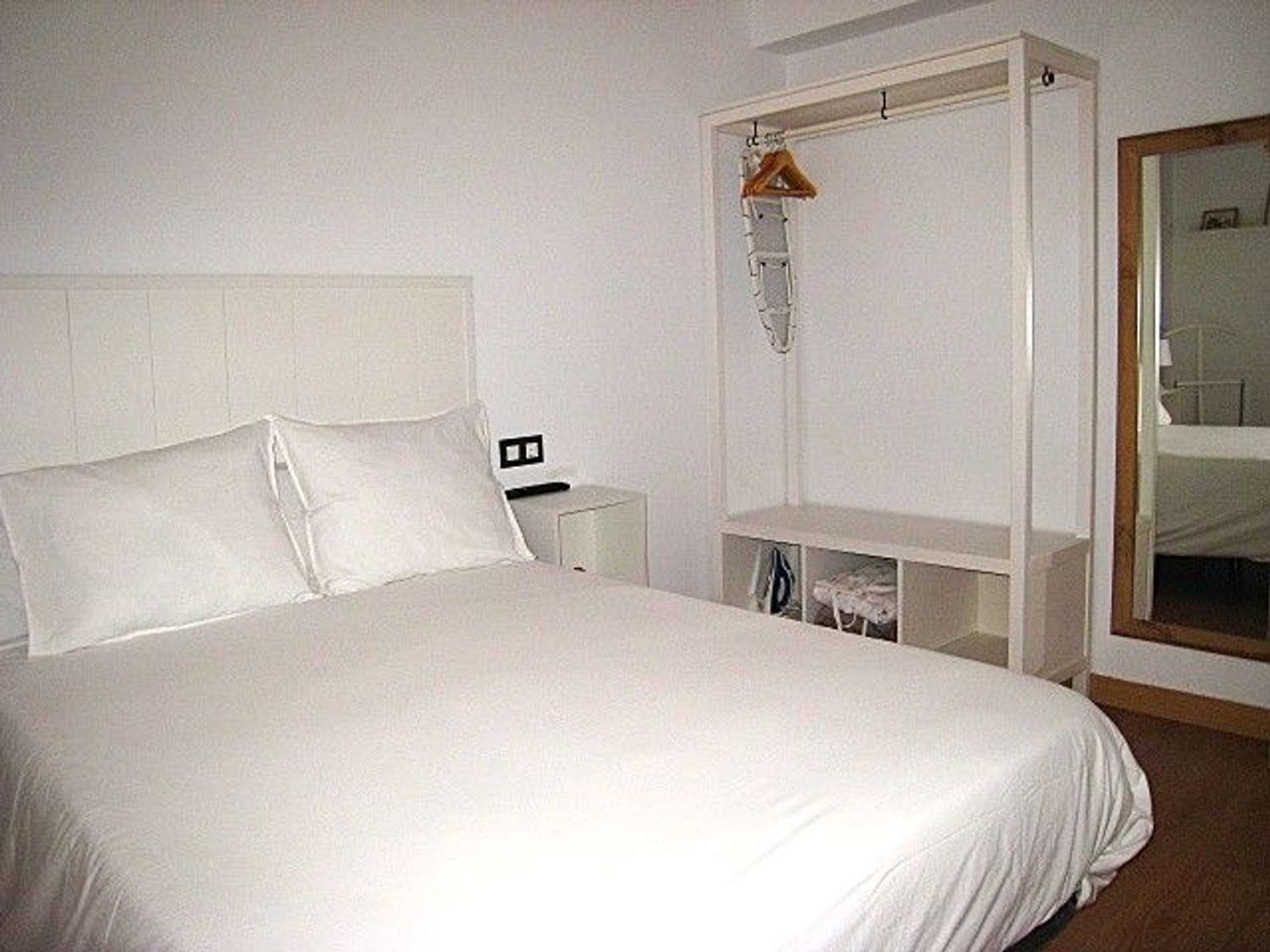 2 camera da letto Appartamento in vendita in Gijon con garage - 169.000 € (Rif: 9321514)