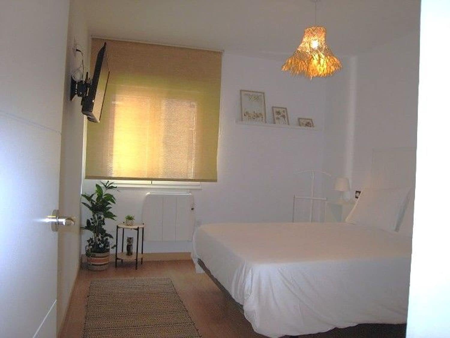 2 camera da letto Appartamento in vendita in Gijon con garage - 169.000 € (Rif: 9321514)