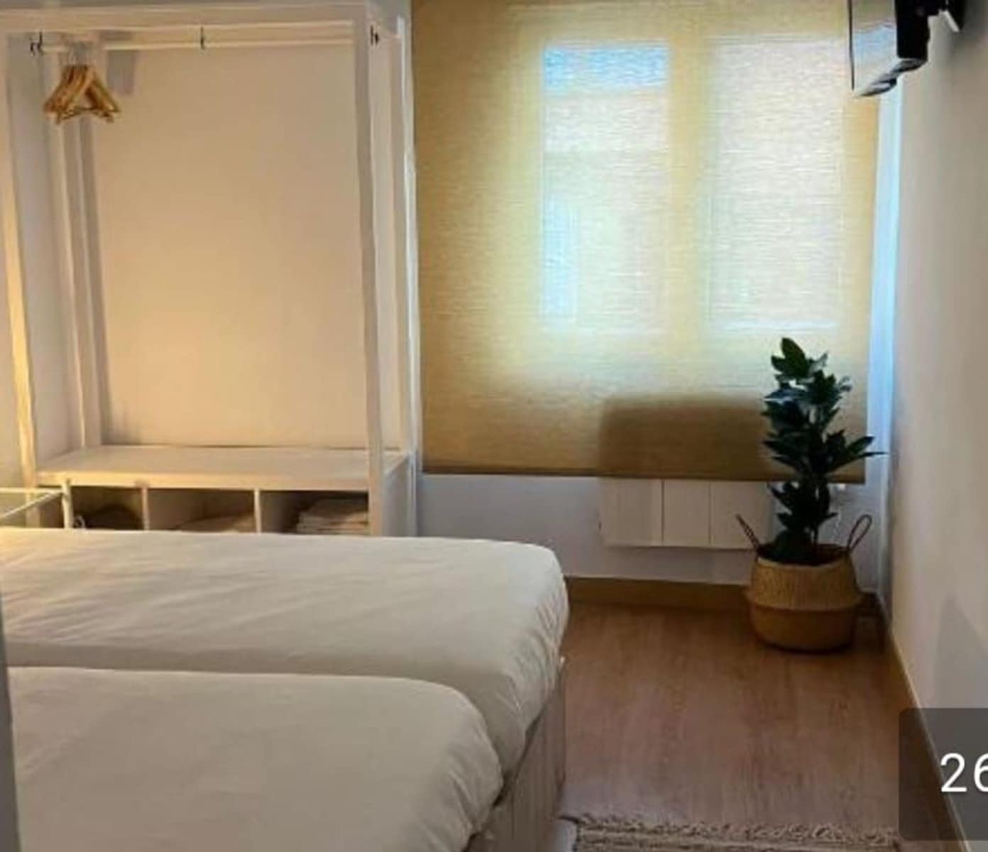 2 camera da letto Appartamento in vendita in Gijon con garage - 169.000 € (Rif: 9321514)