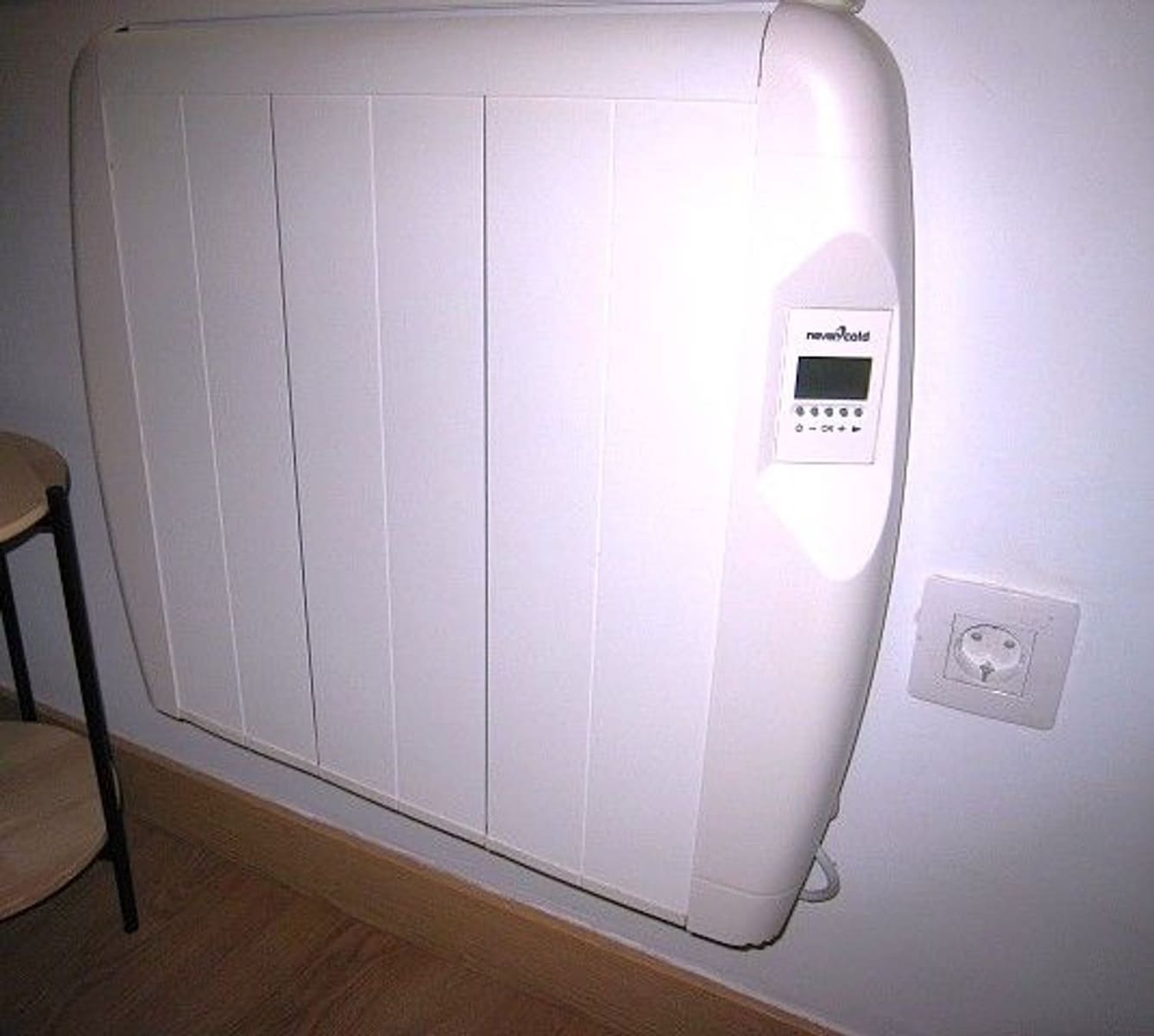 2 camera da letto Appartamento in vendita in Gijon con garage - 169.000 € (Rif: 9321514)