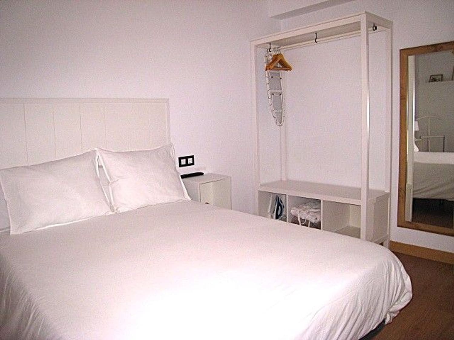 2 camera da letto Appartamento in vendita in Gijon con garage - 169.000 € (Rif: 9321514)