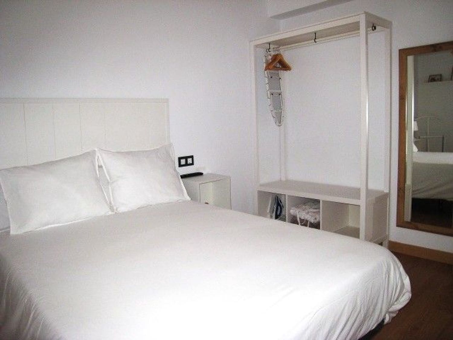 2 soveværelse Lejlighed til salg i Gijon med garage - € 159.000 (Ref: 9321514)