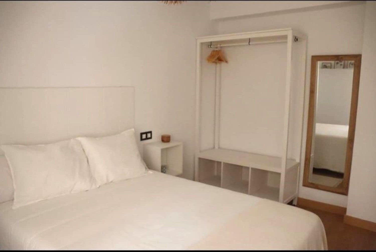 2 soveværelse Lejlighed til salg i Gijon med garage - € 159.000 (Ref: 9321514)