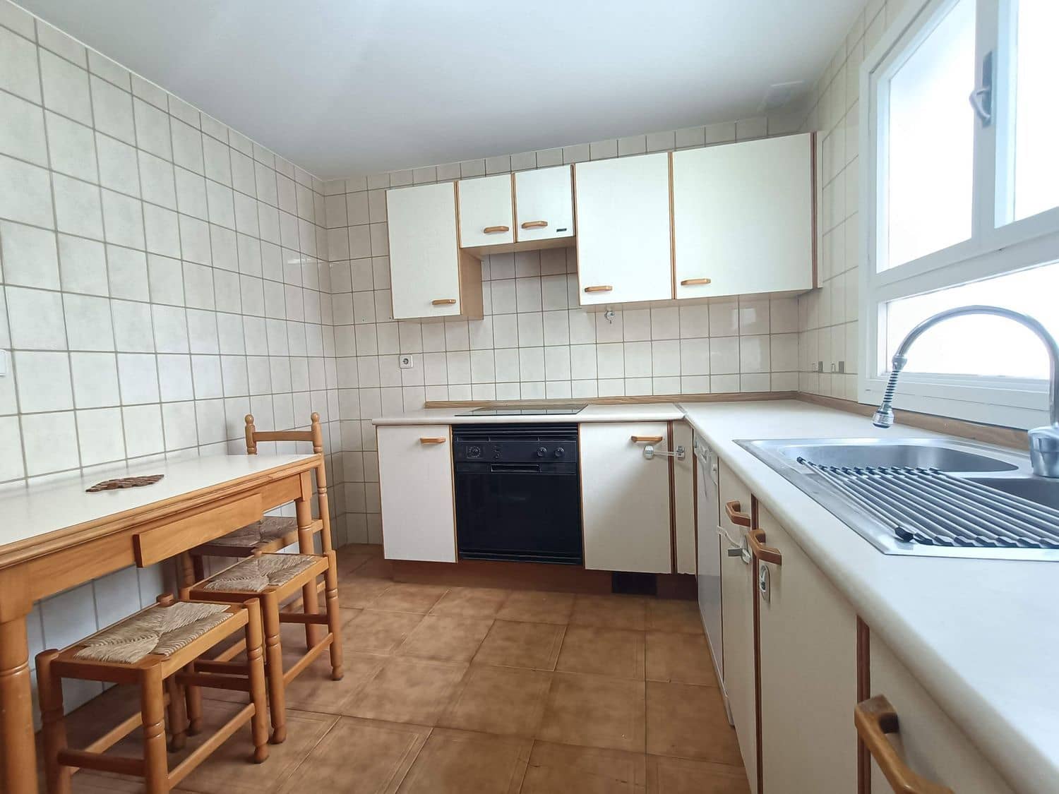 1 chambre Appartement à vendre à Oviedo avec garage - 135 900 € (Ref: 9321517)