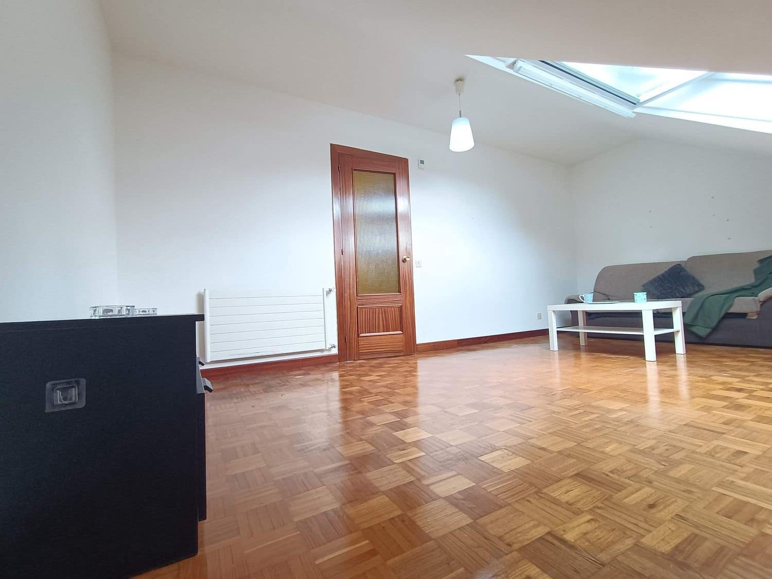 1 chambre Appartement à vendre à Oviedo avec garage - 135 900 € (Ref: 9321517)