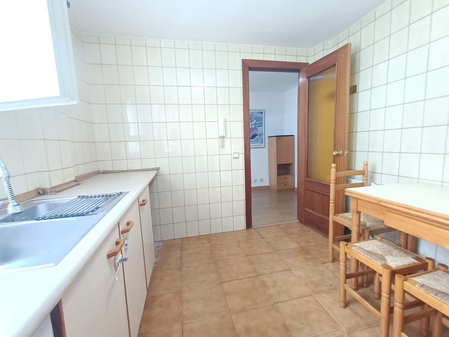 1 chambre Appartement à vendre à Oviedo avec garage - 135 900 € (Ref: 9321517)