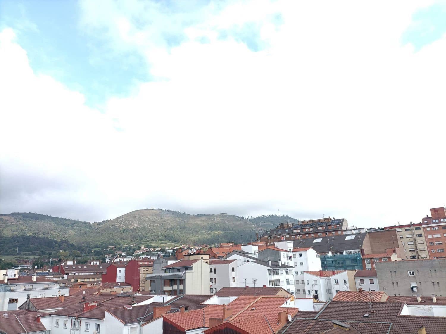 1 chambre Appartement à vendre à Oviedo avec garage - 135 900 € (Ref: 9321517)