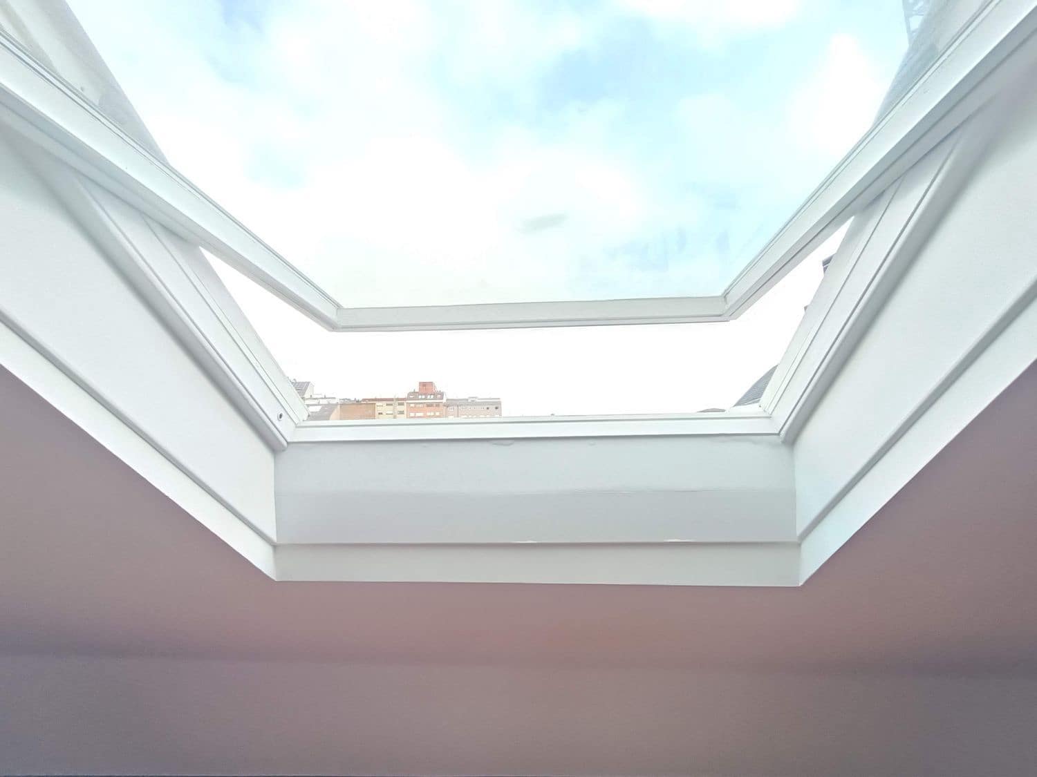 1 chambre Appartement à vendre à Oviedo avec garage - 135 900 € (Ref: 9321517)