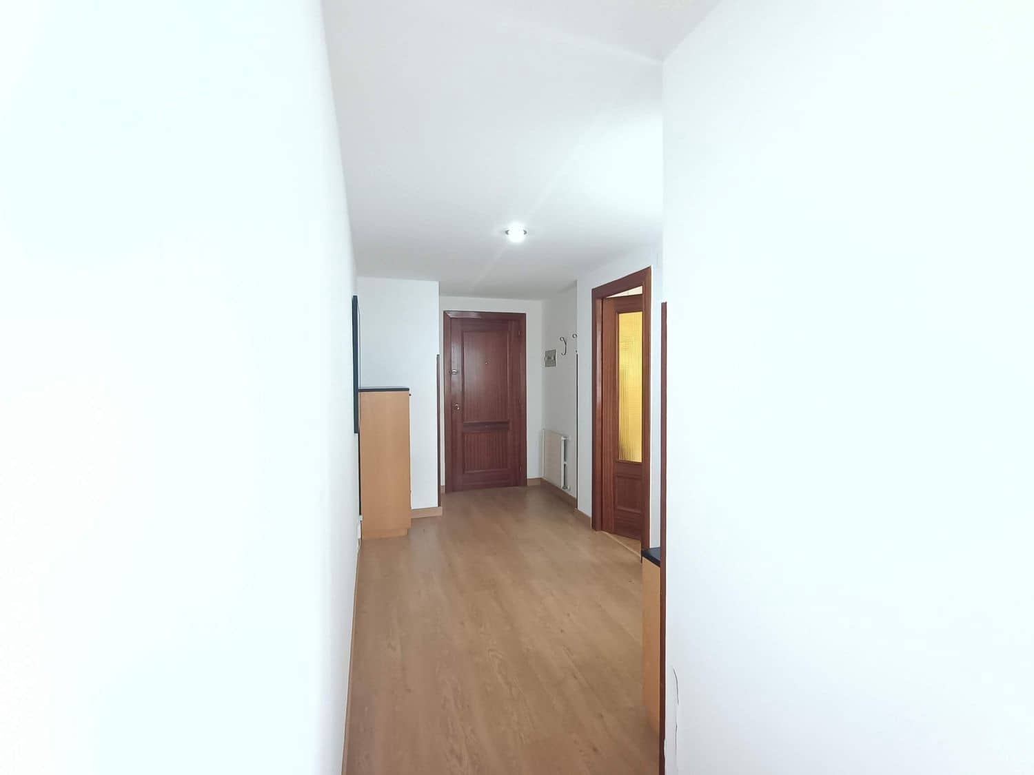 1 chambre Appartement à vendre à Oviedo avec garage - 135 900 € (Ref: 9321517)