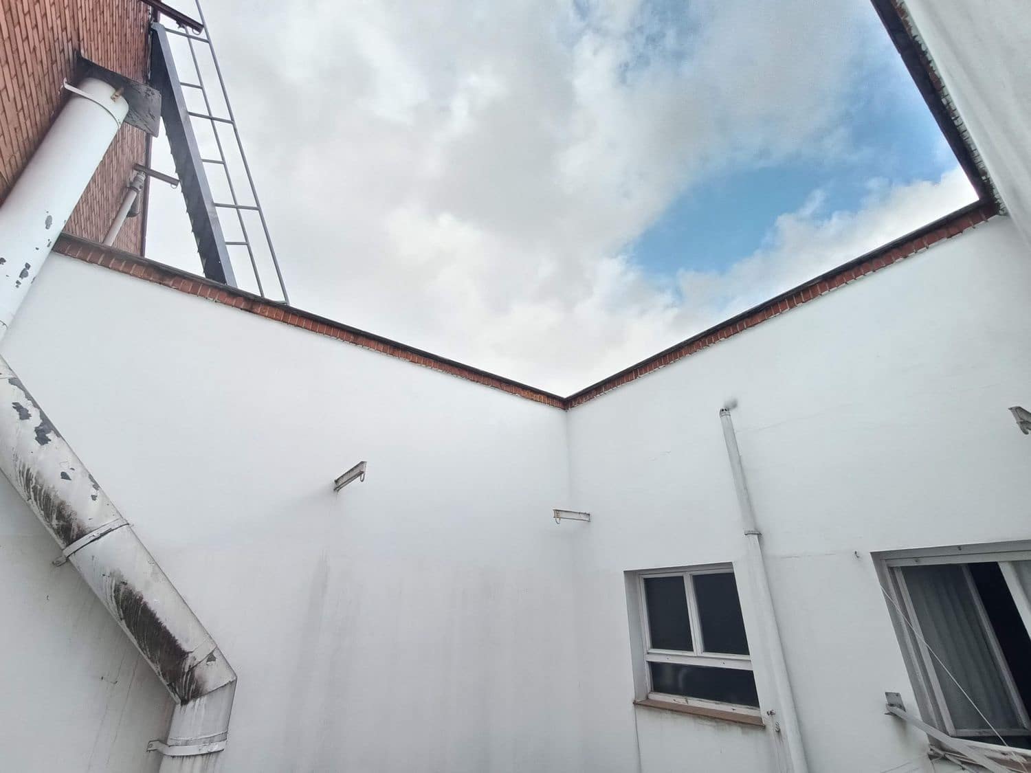 1 chambre Appartement à vendre à Oviedo avec garage - 135 900 € (Ref: 9321517)