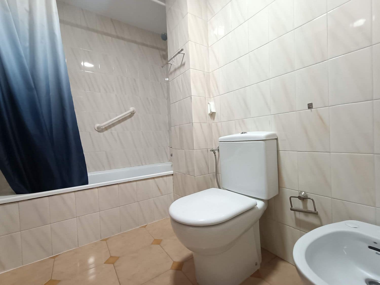 1 chambre Appartement à vendre à Oviedo avec garage - 135 900 € (Ref: 9321517)