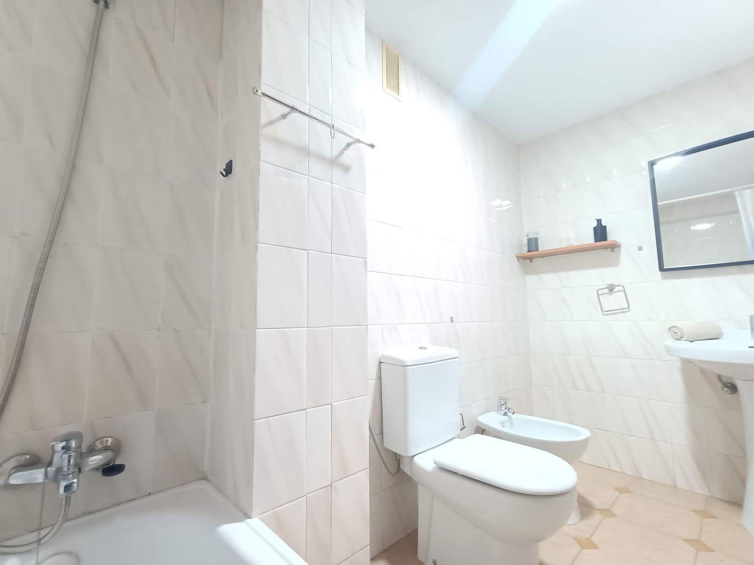 1 chambre Appartement à vendre à Oviedo avec garage - 135 900 € (Ref: 9321517)