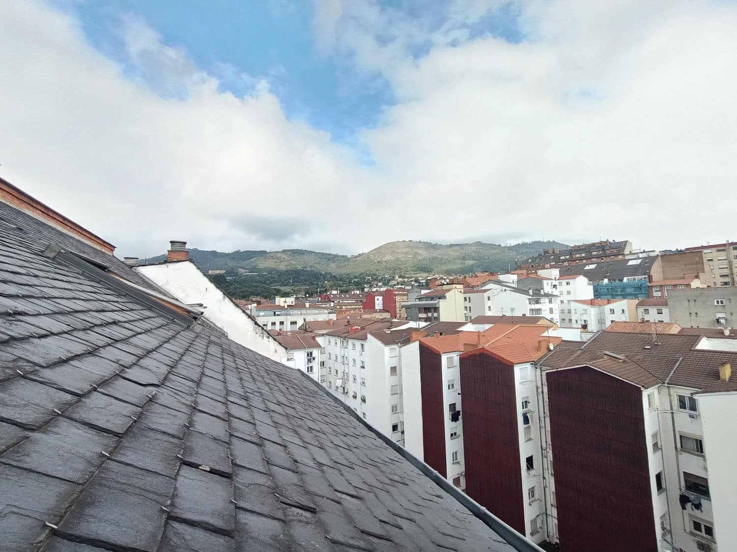 1 chambre Appartement à vendre à Oviedo avec garage - 135 900 € (Ref: 9321517)