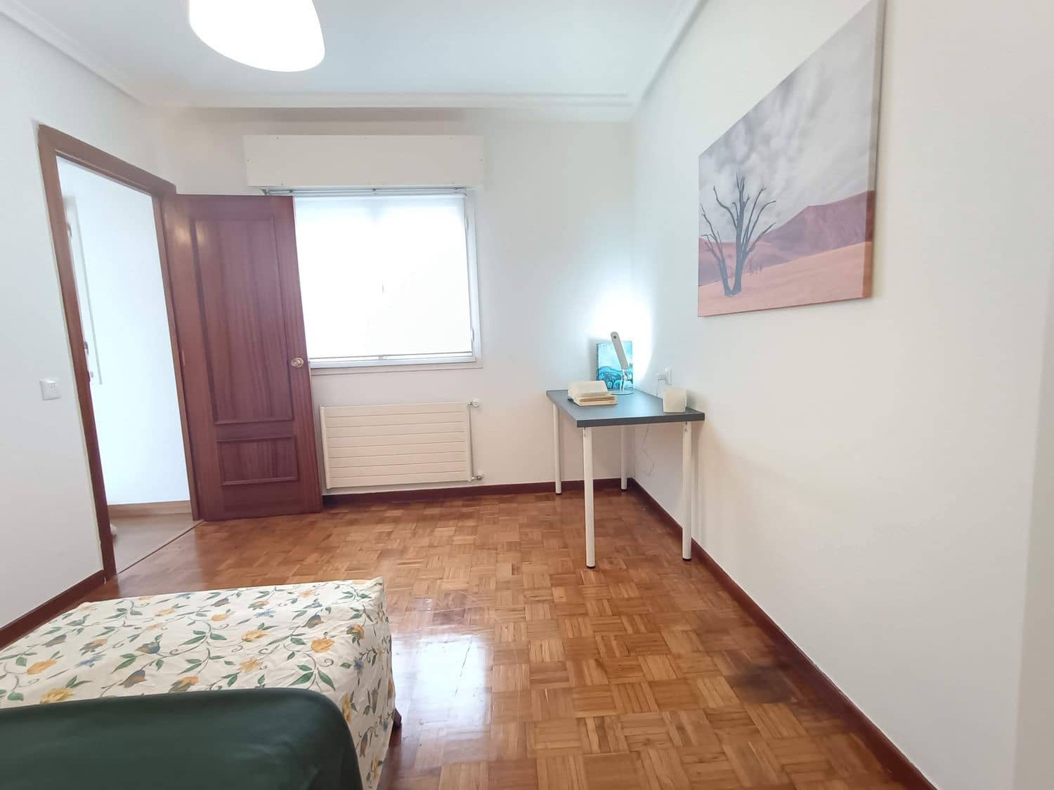 1 chambre Appartement à vendre à Oviedo avec garage - 135 900 € (Ref: 9321517)
