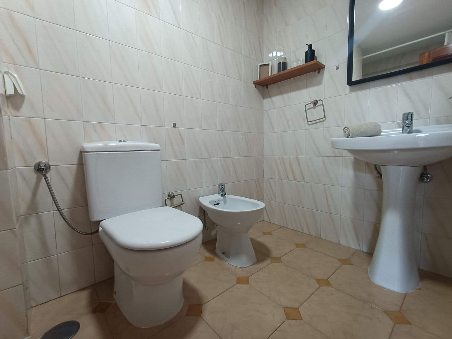 1 chambre Appartement à vendre à Oviedo avec garage - 135 900 € (Ref: 9321517)