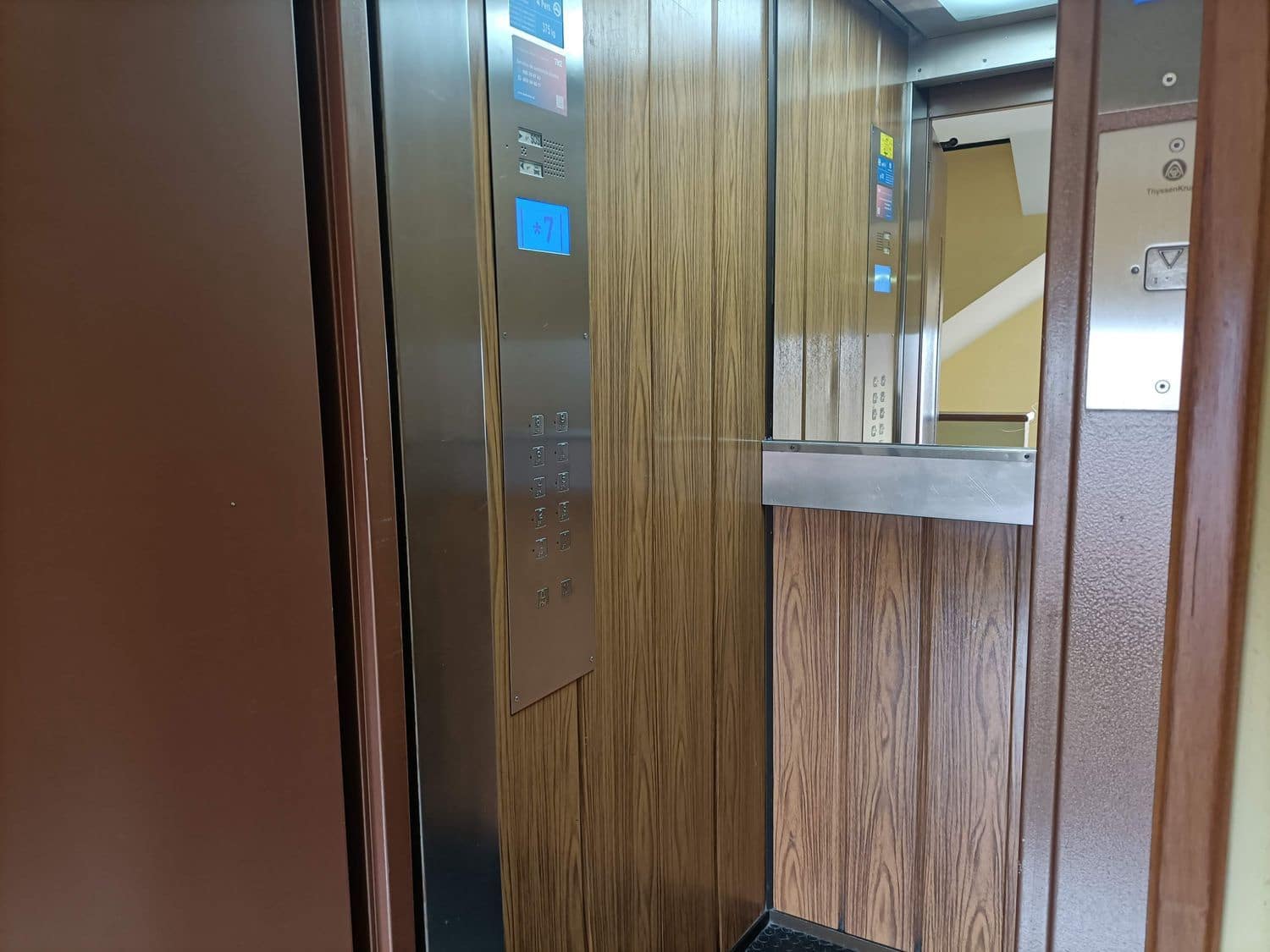 1 chambre Appartement à vendre à Oviedo avec garage - 135 900 € (Ref: 9321517)