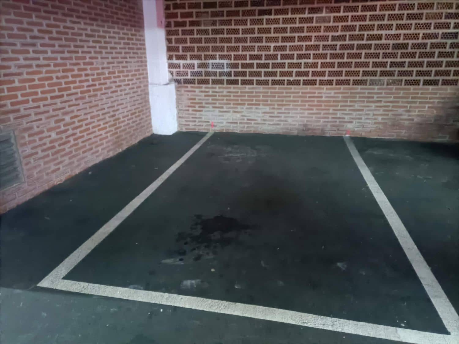 1 chambre Appartement à vendre à Oviedo avec garage - 135 900 € (Ref: 9321517)