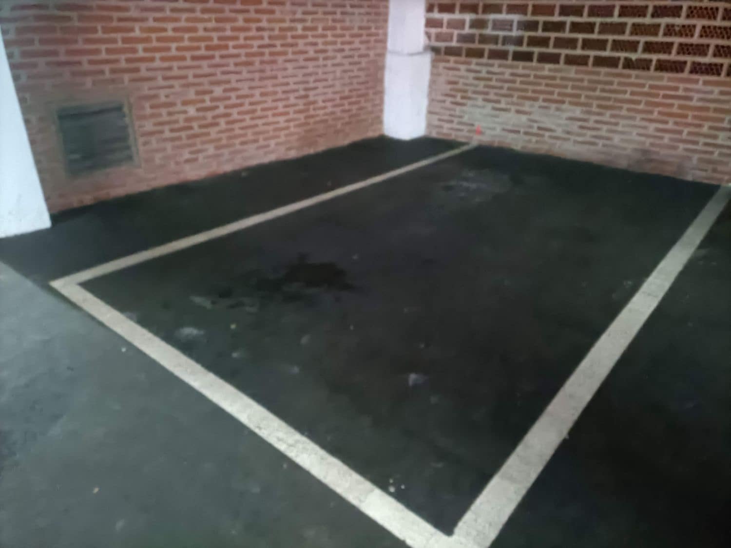 1 chambre Appartement à vendre à Oviedo avec garage - 135 900 € (Ref: 9321517)