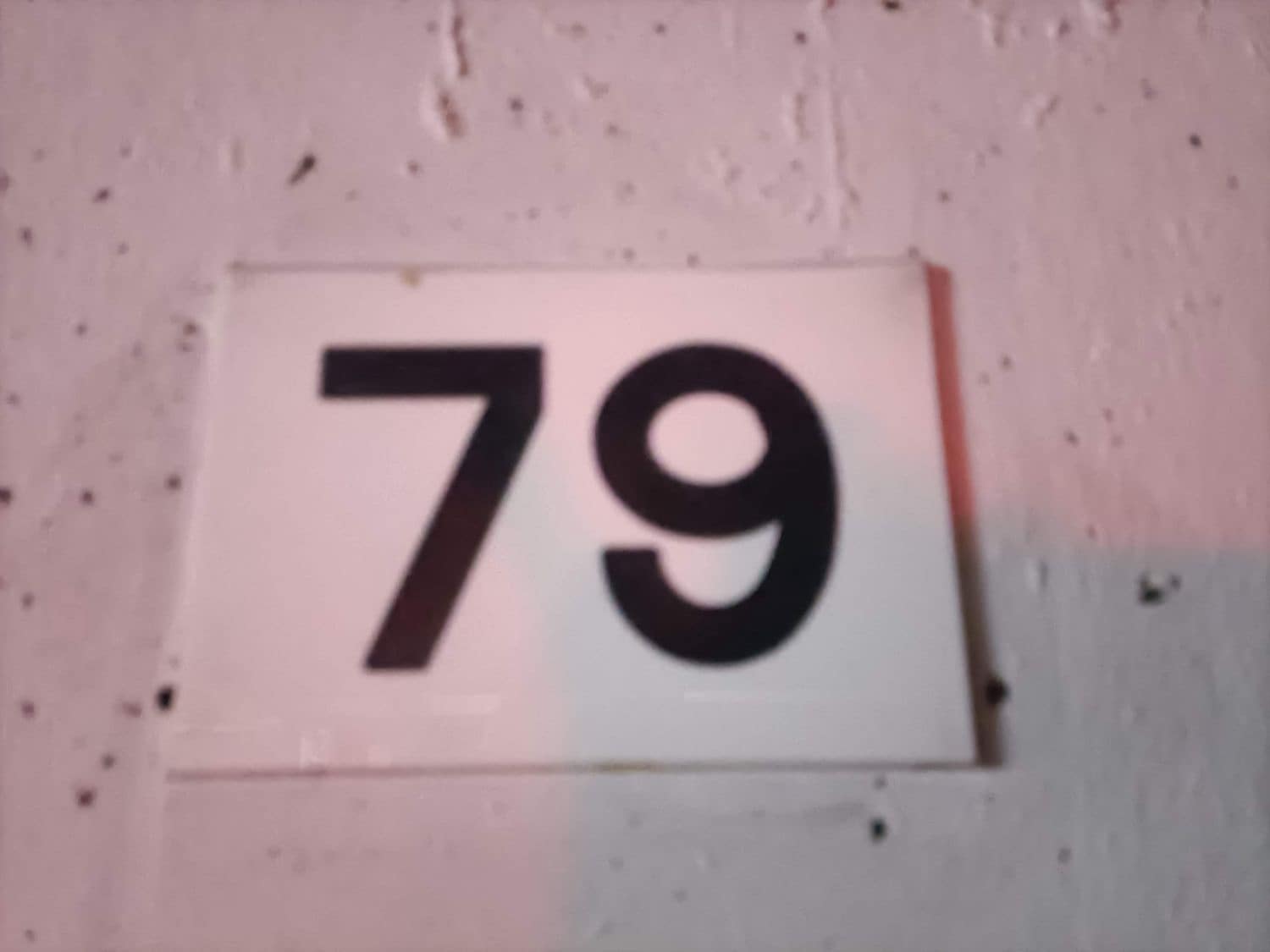 1 chambre Appartement à vendre à Oviedo avec garage - 135 900 € (Ref: 9321517)